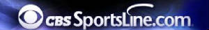 CBS Sportsline