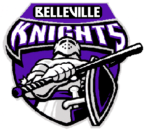 bellevillelogo4.gif