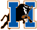 hackensacklogo.gif