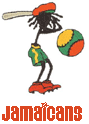 jamaicans.gif