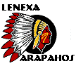 lenexalogo.gif