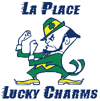 ndlogo.gif