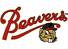 ofallon_beavers.gif