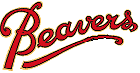 rivercitybeaverslinelogo.gif