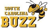 scbuzzlogo.gif