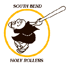 southbendlogo1.gif